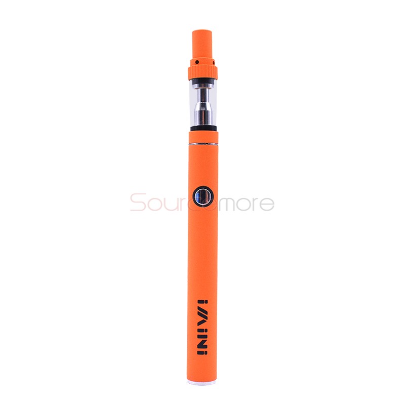 Imini Pen Kit - Orange