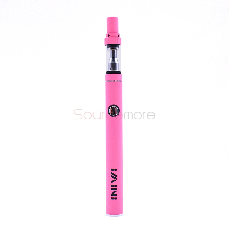 Imini Pen Kit - Pink