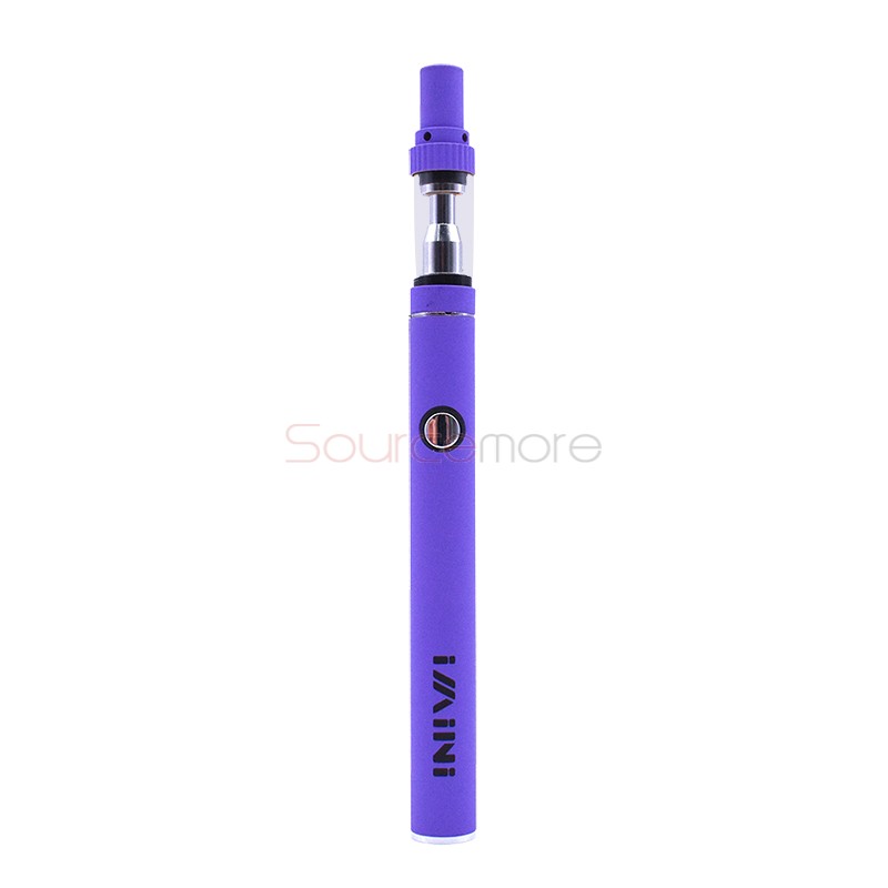 Imini Pen Kit - Purple