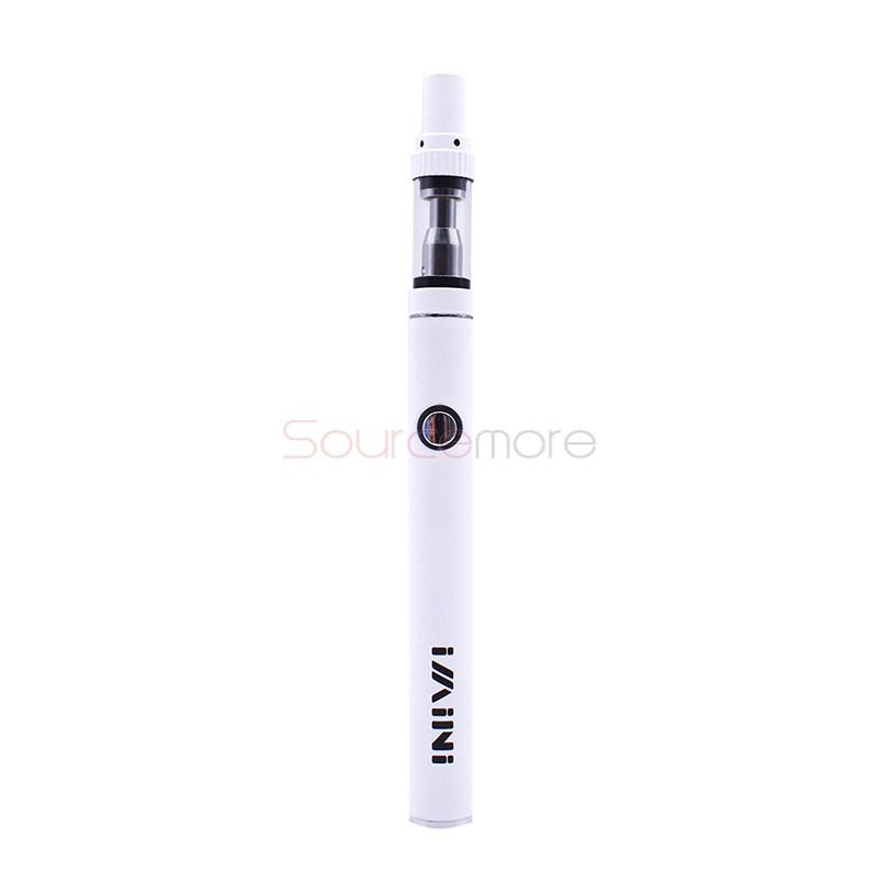Imini Pen Kit - White