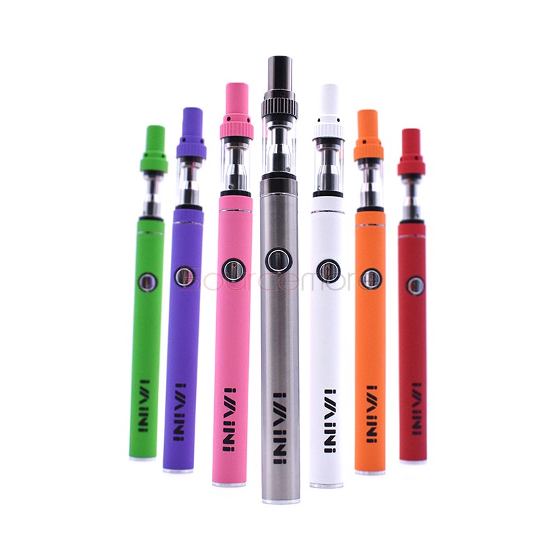 Imini Pen Kit