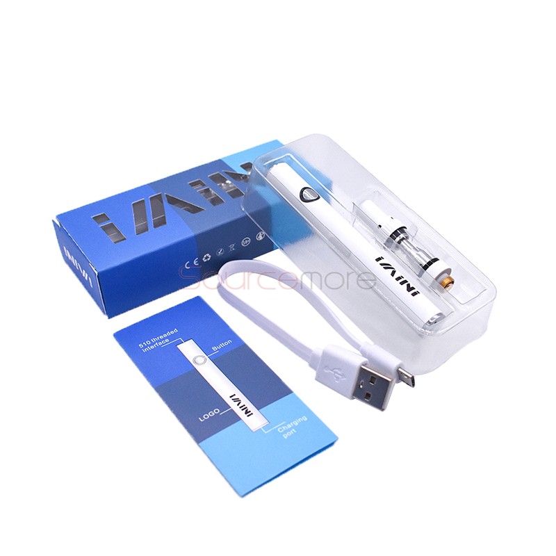 Imini Pen Kit