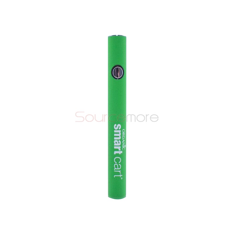 Imini Smart Battery