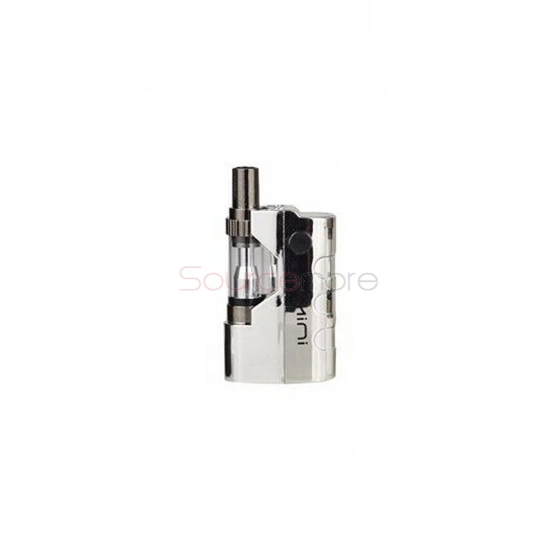 Imini V1 Kit 0.5ml - Silver