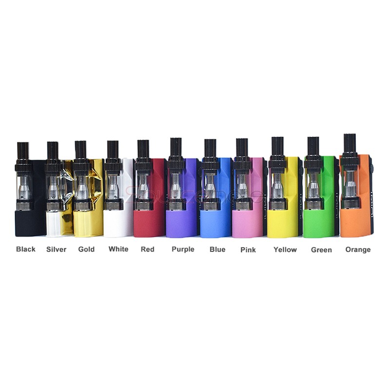 Imini V1 Kit