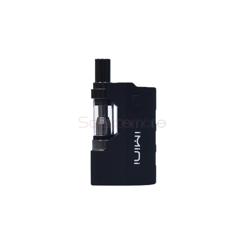 Imini V1 Kit with Colorful Tank 1ml 
