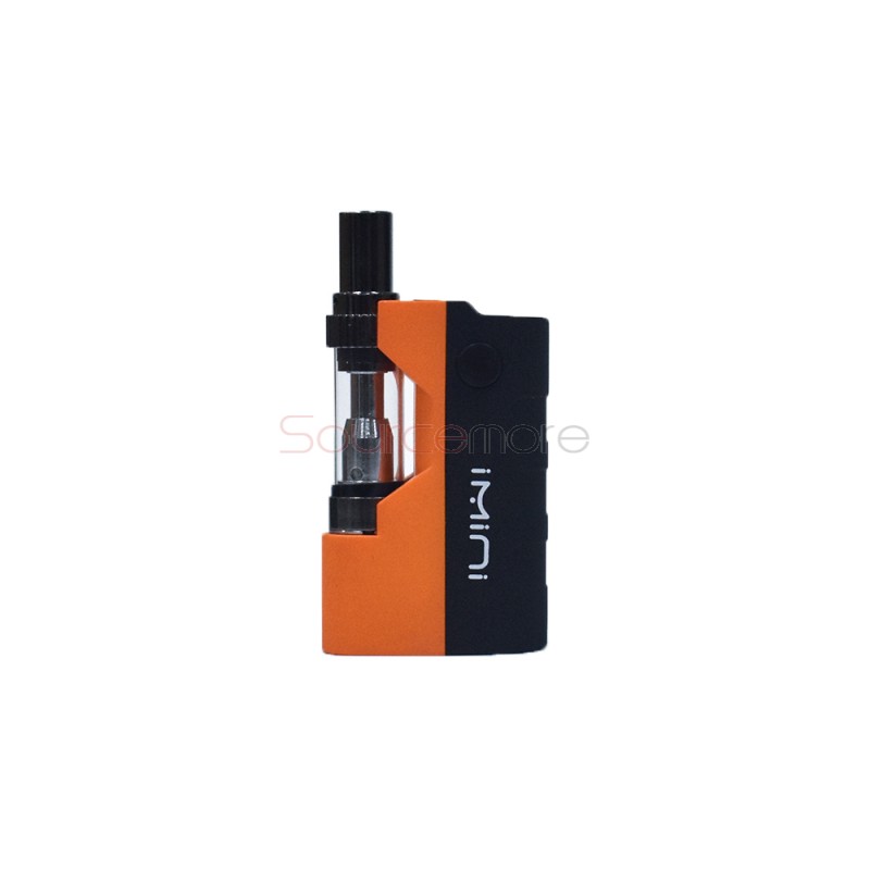 Imini V1 Kit 0.5ml - Orange