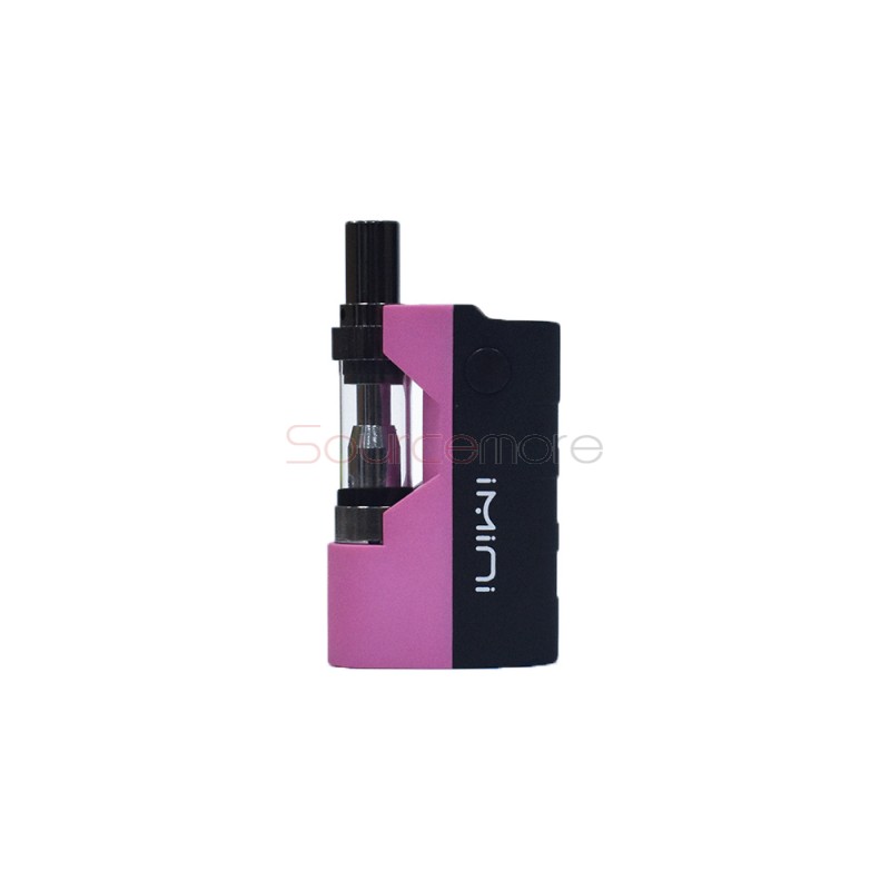 Imini V1 Kit 0.5ml - Pink