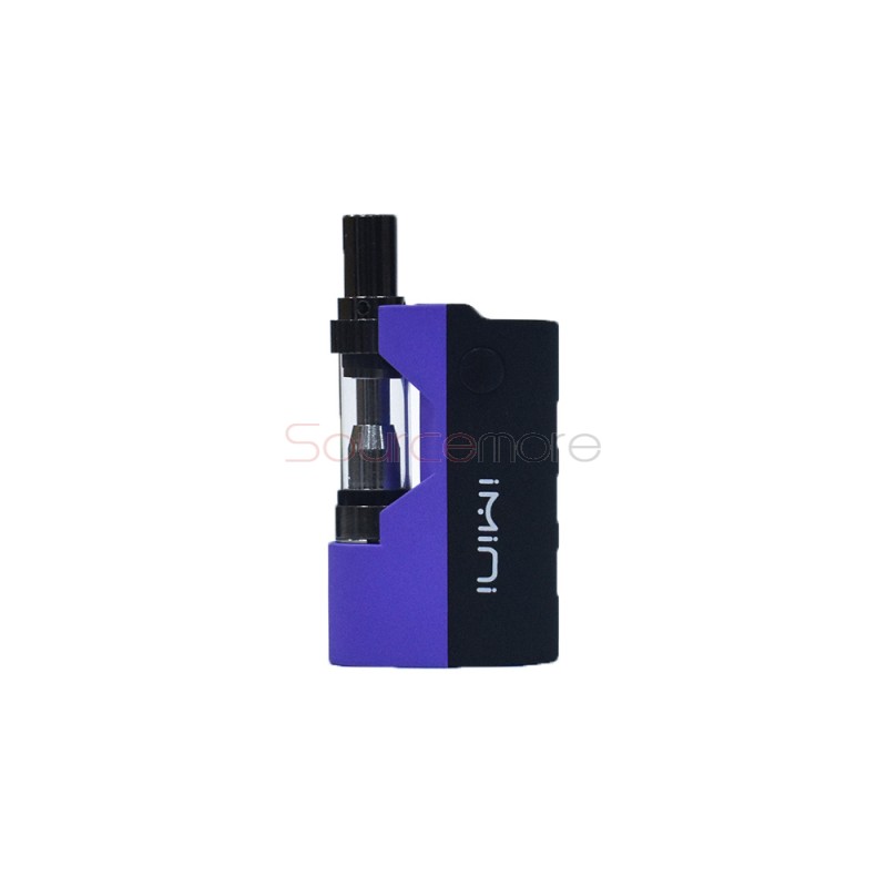 Imini V1 Kit