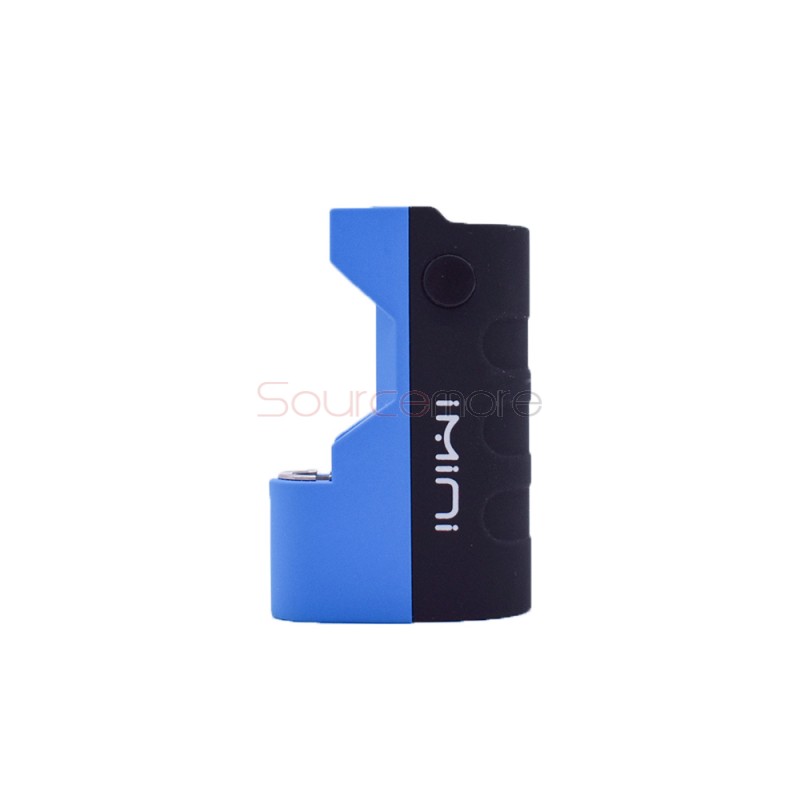 Imini V1 Mod - Blue