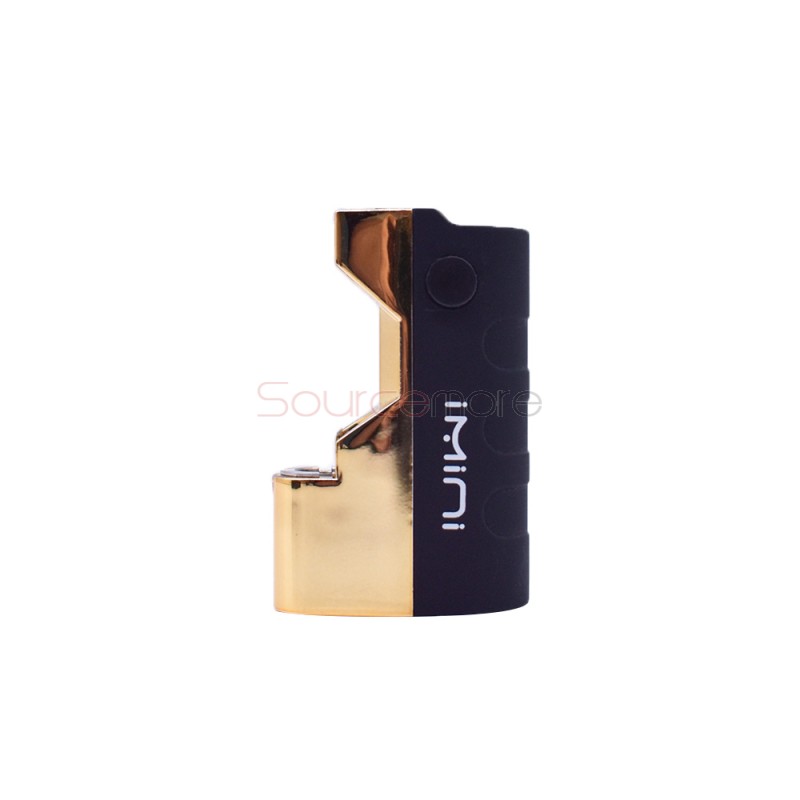 Imini V1 Mod - Gold