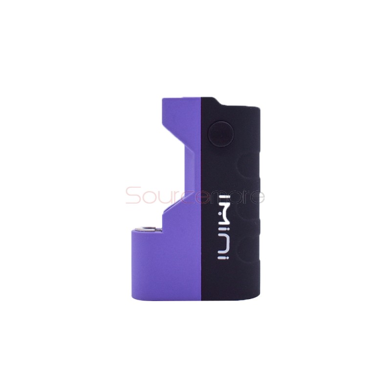 Imini V1 Mod - Purple