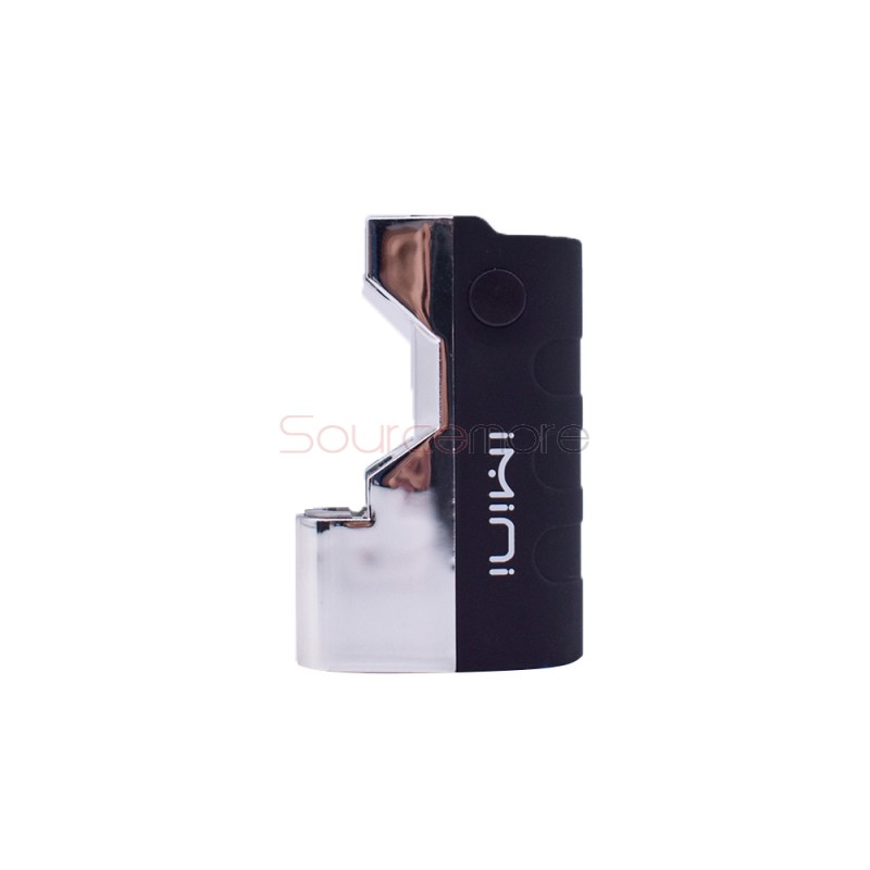 Imini V1 Mod - Silver