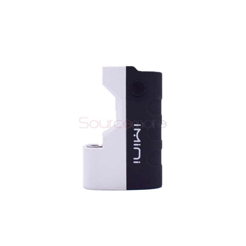 Imini V1 Mod - White