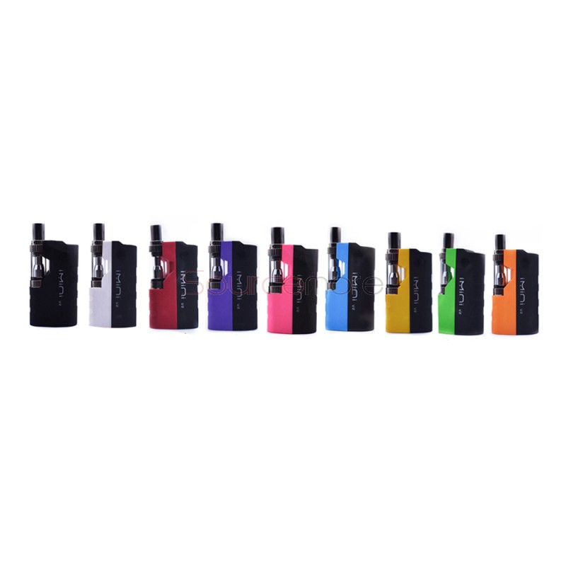 Imini V2 Kit 1ml
