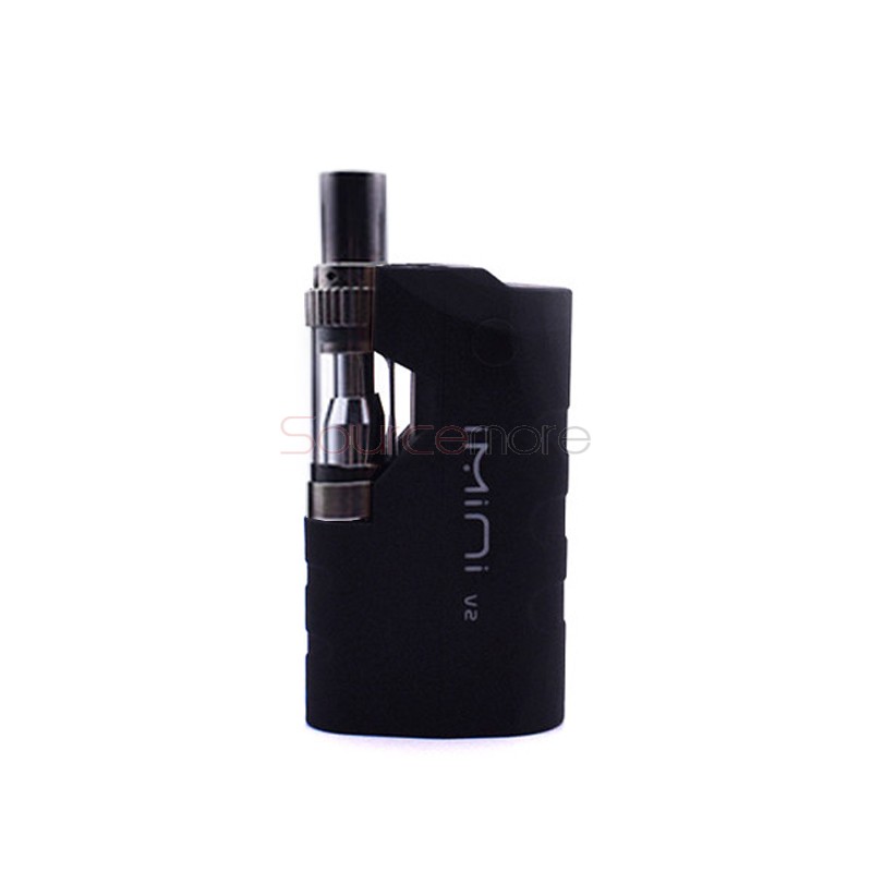 Imini V2 Kit 1ml