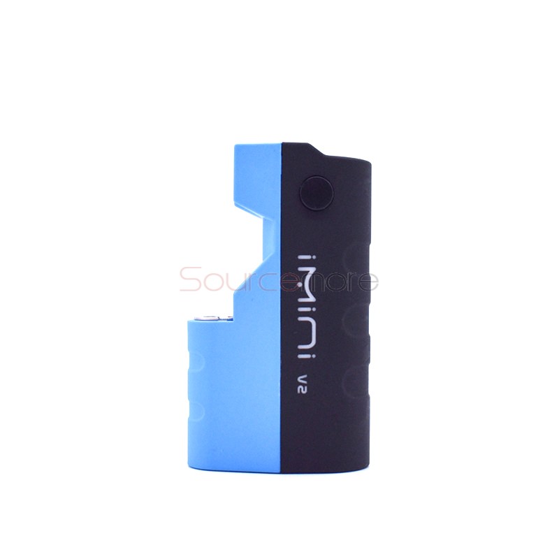 Imini V2 Mod - Blue