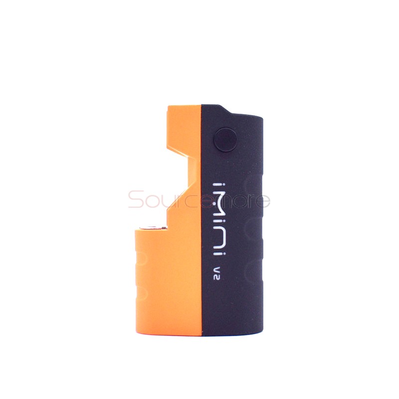 Imini V2 Mod