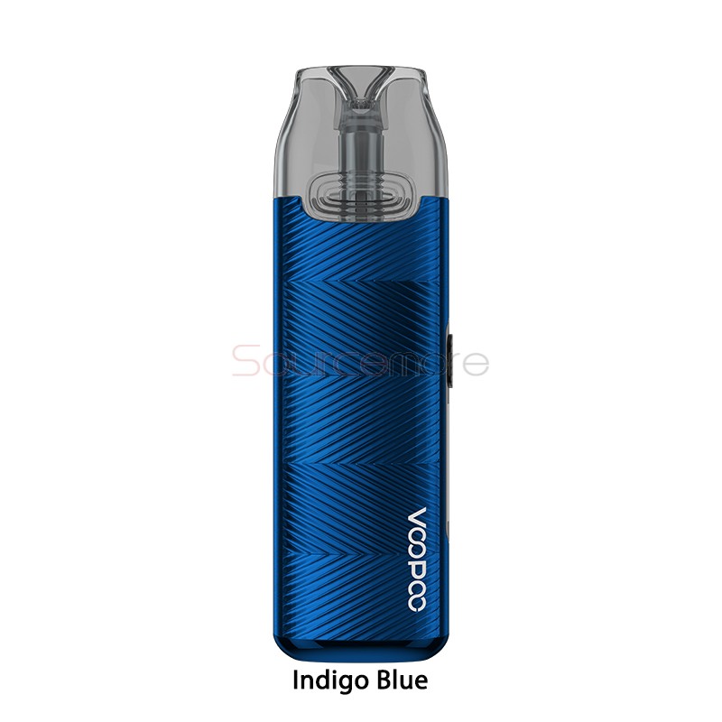 VOOPOO V.THRU Pro Pod Kit