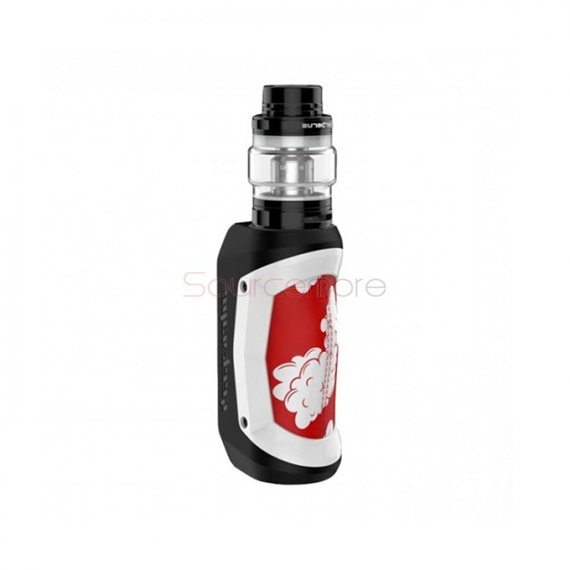 GeekVape Aegis Mini Kit