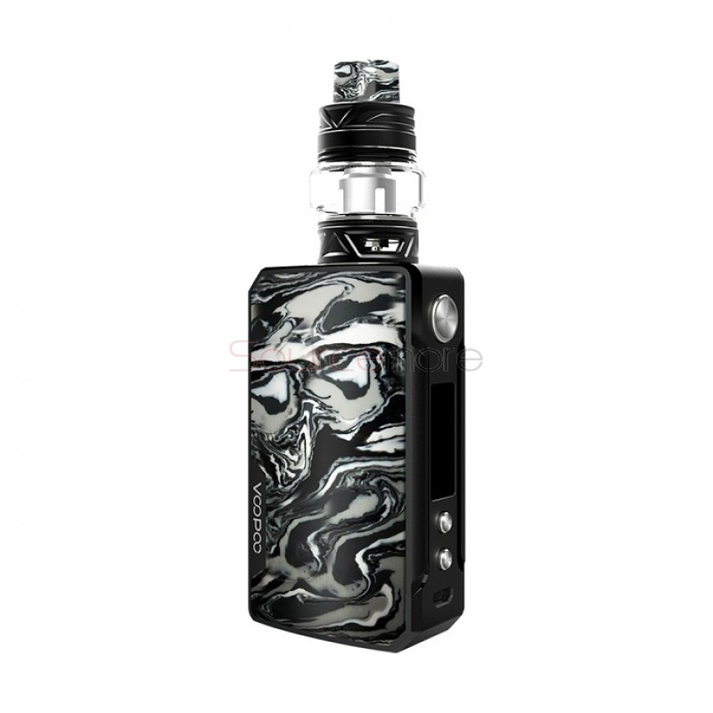 VOOPOO Drag 2 Kit - Ink