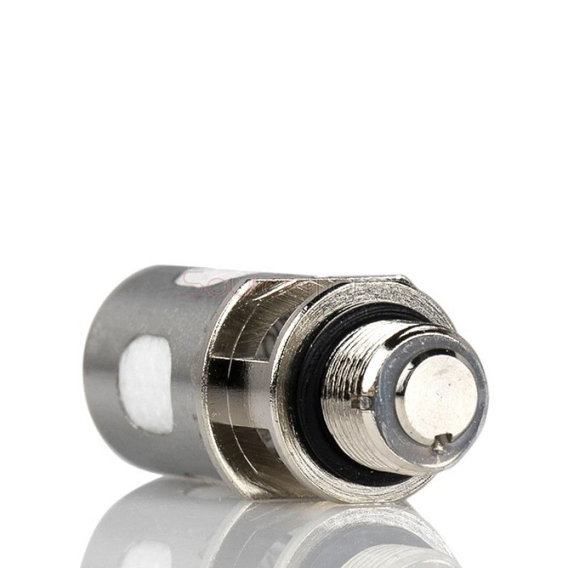 Innokin Ajax Plex3D Coil 5pcs