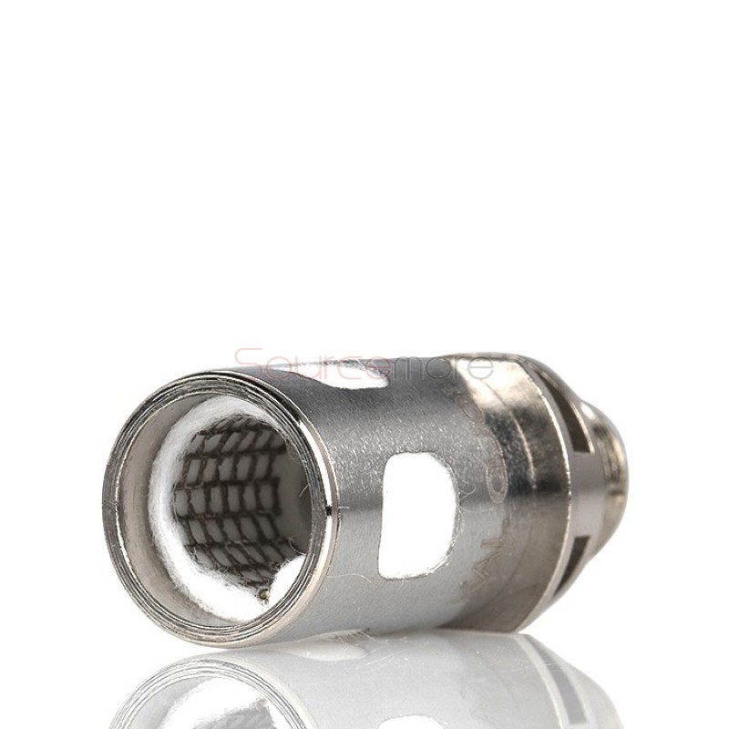 Innokin Ajax Plex3D Coil 5pcs