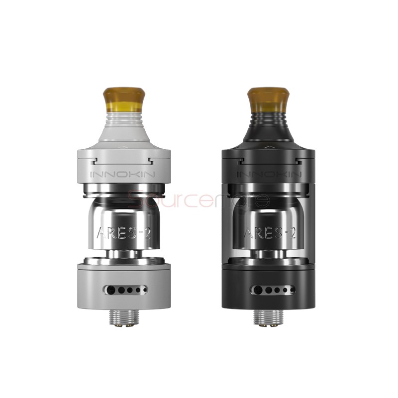 Innokin Ares 2 D24 RTA