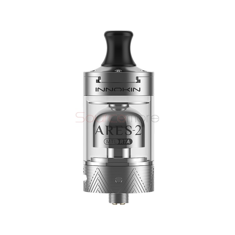 Innokin Ares 2 D24 RTA