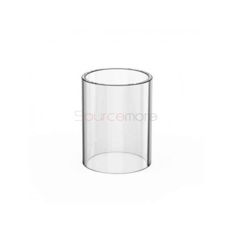 Innokin Ares 2 Glass Tube 4ml