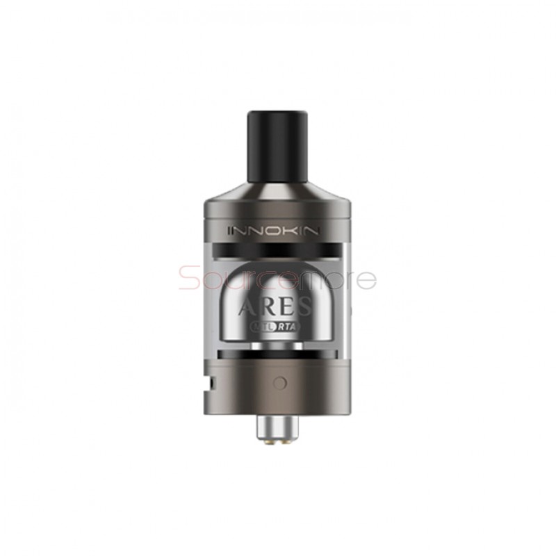 Innokin Ares RTA
