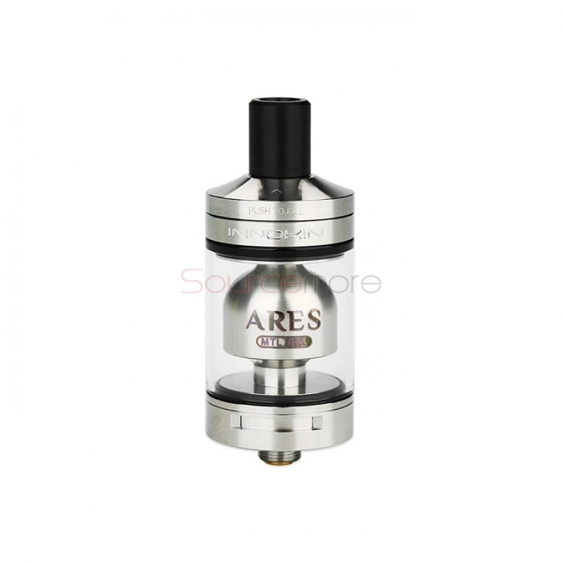 Innokin Ares RTA