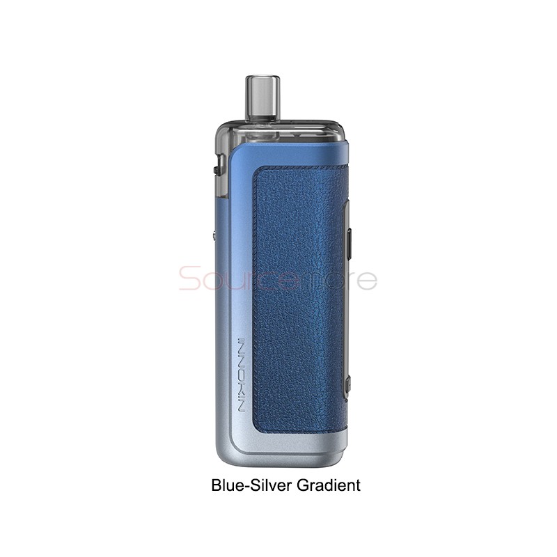 Innokin CoolFire P60 Pod Kit