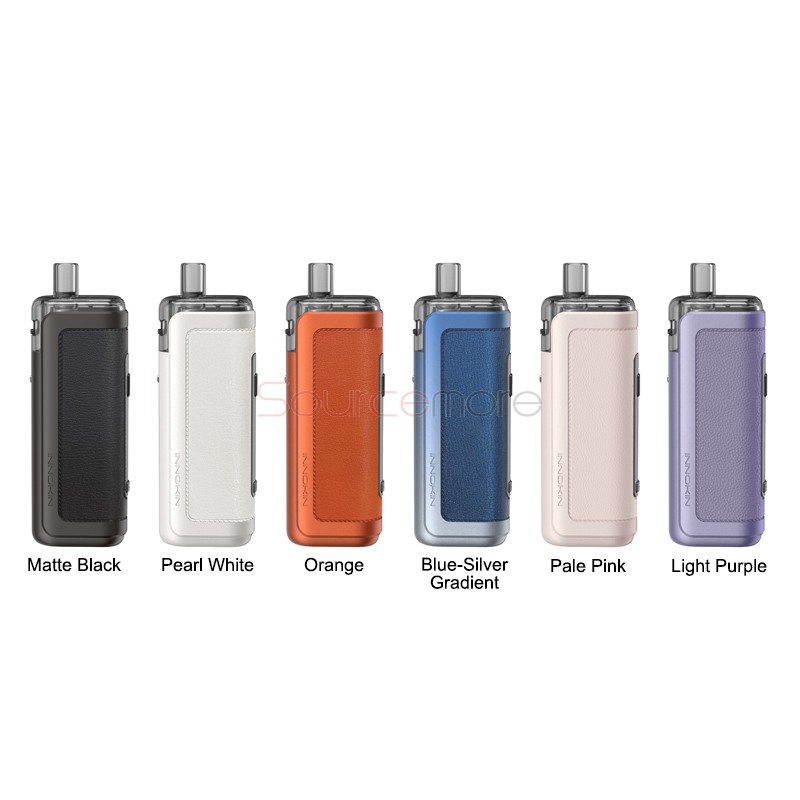 Innokin CoolFire P60 Pod Kit