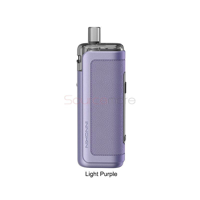 Innokin CoolFire P60 Pod Kit