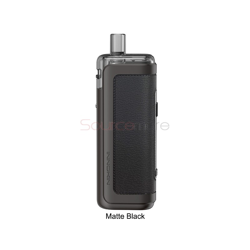 Innokin CoolFire P60 Pod Kit