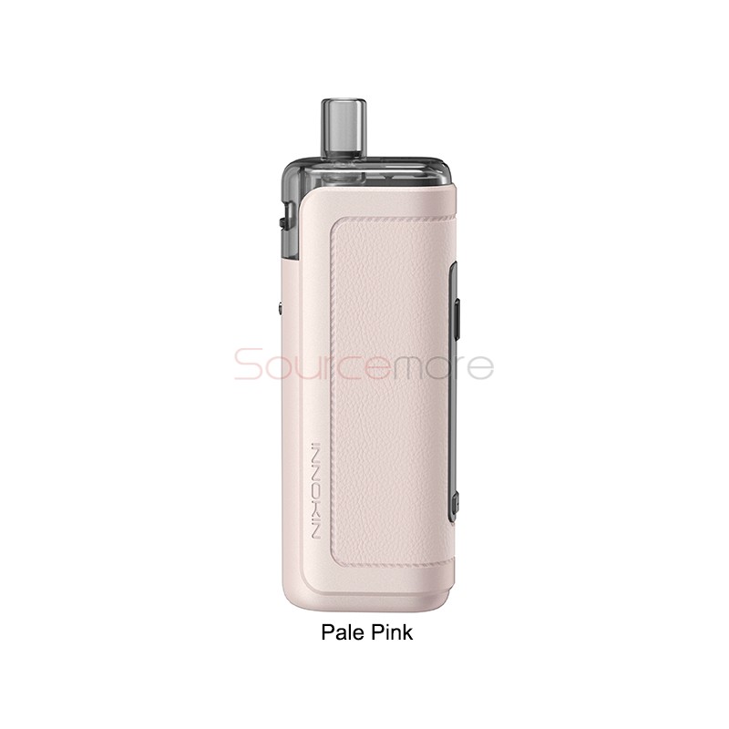 Innokin CoolFire P60 Pod Kit