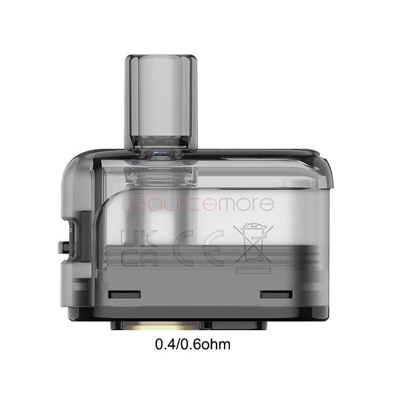 Innokin CoolFire P60 Pod Cartridge
