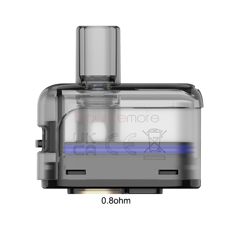 Innokin CoolFire P60 Pod Cartridge