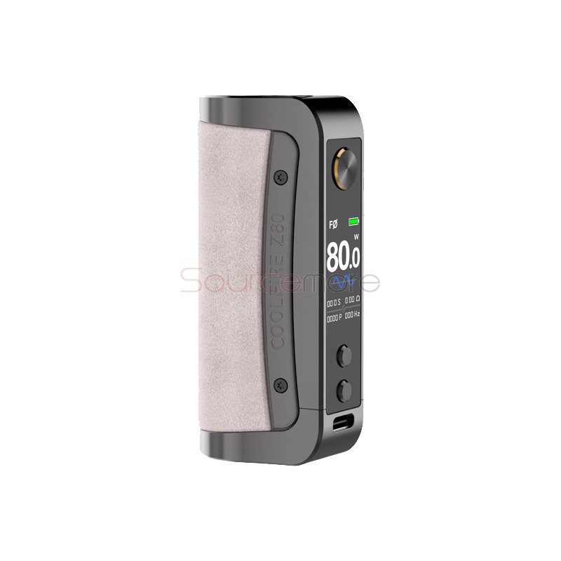Innokin CoolFire Z80 Mod