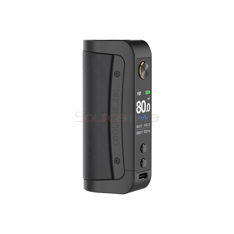 Innokin CoolFire Z80 Mod