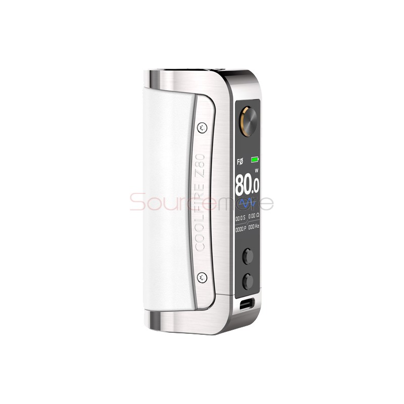 Innokin CoolFire Z80 Mod