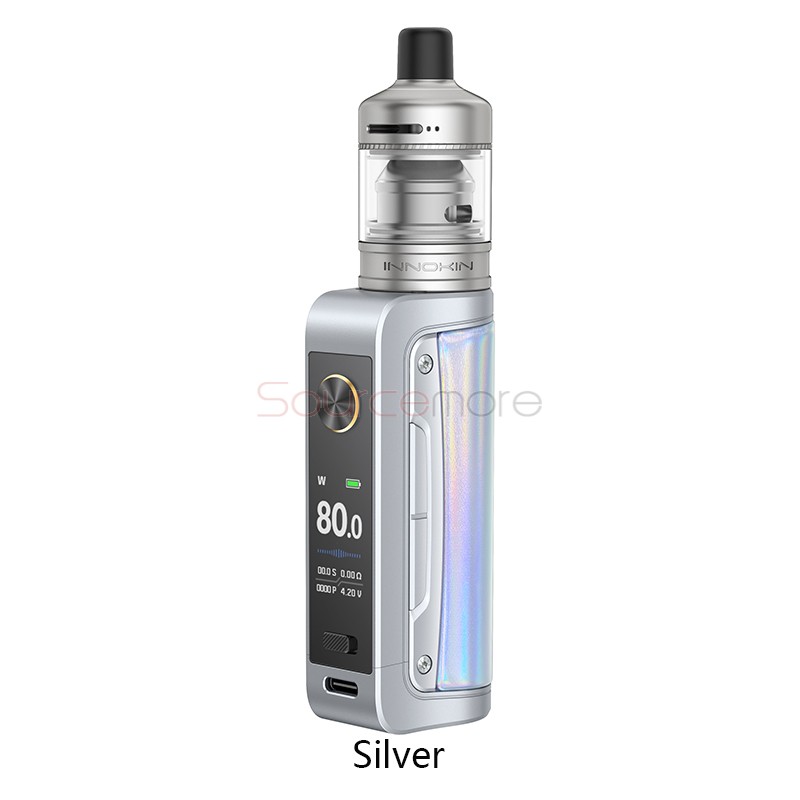 Innokin Coolfire Z80 Nex Kit