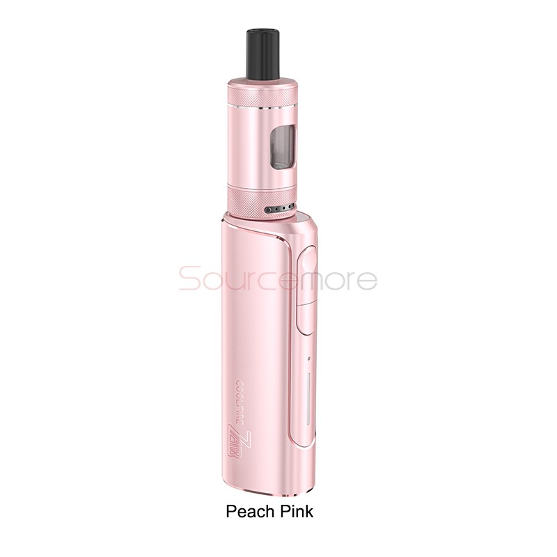 Innokin Coolfire Z Air Kit