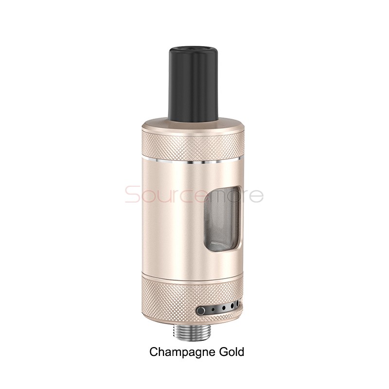 Innokin Coolfire Z Air Tank