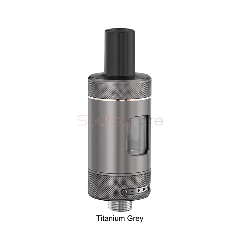 Innokin Coolfire Z Air Tank