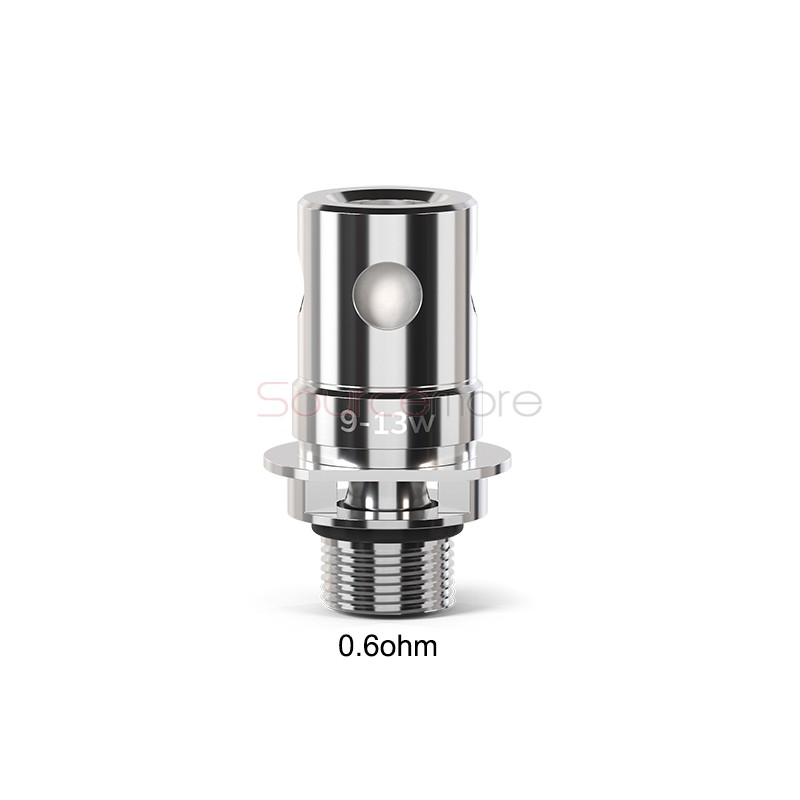 Innokin DuoPrime Z Coil for Zlide Top Tank 5pcs