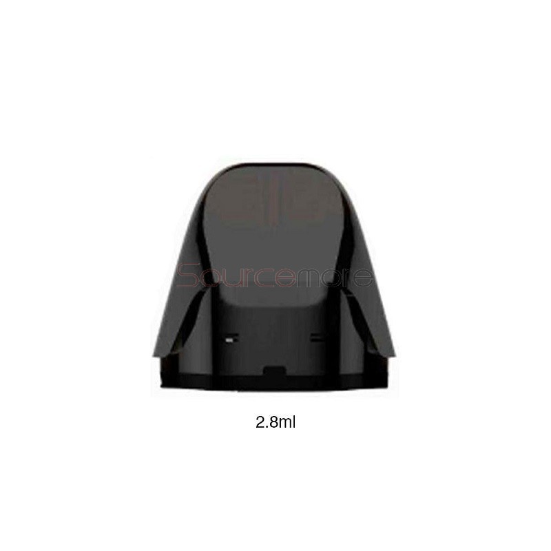 Innokin DV Pod Cartridge