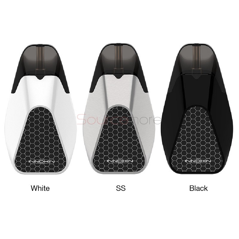 Innokin DV Pod Kit