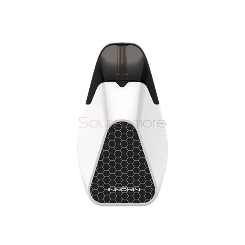 Innokin DV Pod Kit
